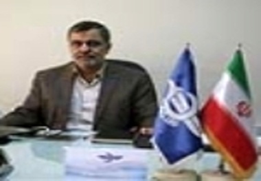 آئین نامه حقوق مسافران هوایی چارچوب بین المللی دارد