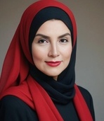 پویا سنقری