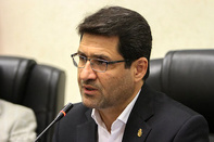راستاد: بنادر کشور همچنان پرترافیک هستند