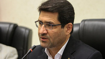 توسعه بنادر بوشهر تا سال 1400 