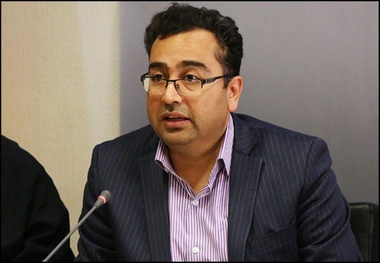 آخرین آمار ساخت مسکن ملی در شهرهای جدید