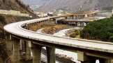 آزادراه تهران شمال برای بهره‌ برداری معکوس آماده است؟/ نگاهی تخصصی به الزامات ایمنی یک‌ طرفه‌ سازی آزادراه‌ ها