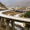 نقدی بر افزایش نرخ عوارض آزادراه تهران شمال 