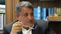 واکنش محسن هاشمی به انتصاب معاون جدید حمل‌ونقل و ترافیک شهرداری تهران