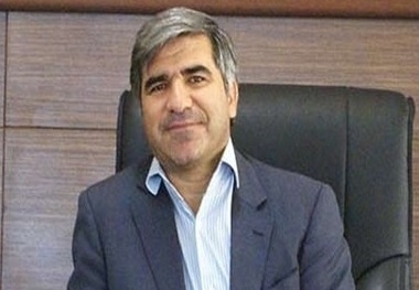 نقش برقی شدن خودروها در کاهش قیمت نفت