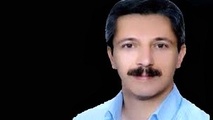 یادمان زنده یاد «محمدرضا ستاره» فیزیکدان برجسته ایرانی