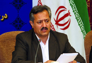 بیمارستان ۱۶۰ تختخوابی پارس‌آباد دهه فجر افتتاح می‌شود