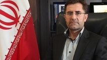 ۱۲هزار میلیارد ریال پروژه راهداری در استان اردبیل افتتاح می‌ شود
