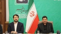 سقف تسهیلات نهضت ملی مسکن ۸۰۰ میلیون تومان مصوب شد