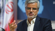 برنامه‌های بخش راه و شهرسازی باید متوازن شود