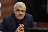 مدیرعامل شرکت فرودگاهها منصوب شد