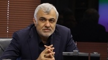 توسعه صنعت هوانوردی کشور نیازمند تعامل و همکاری همه دست اندرکاران صنعت است 