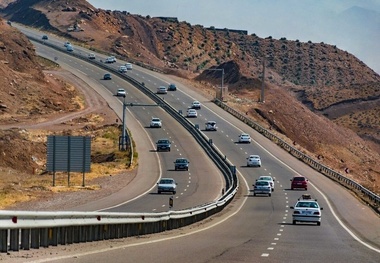  محدودیت‌ های ترافیکی آخر هفته اعلام شد