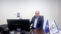 راه‌اندازی مرکز جست‌وجو و نجات در سه فرودگاه دیگر تا پایان امسال

