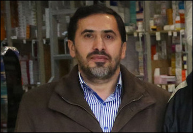 جذب ۵ هزار و ۱۰۰ میلیون ریال اعتبار به منظور اجرای ۹ طرح عمرانی در استان همدان