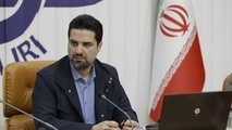 لغو نوتام‌ های محدودیت پروازی و بازگشت فعالیت عادی هوانوردی در کشور 
