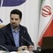 فروش بلیت پروازهای اربعین 1405 از فردا آغاز می‌ شود