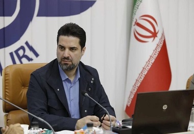 جزئیات ورود هواپیماهای پهن‌ پیکر به کشور/ بخشی از هواپیماهای جدید عملیاتی شدند