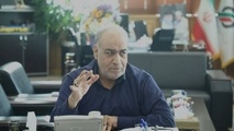 ۸۰۰ میلیارد تومان اعتبار برای پروژه های عمرانی لنگرود