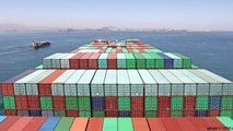 Advancing safety in containership sector