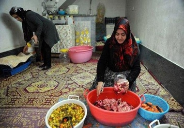توسعه پایدار اقتصاد روستایی؛ رویا یا واقعیت