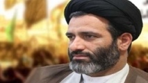 گذر از پراید غیرقابل انکار است/ تولید پراید دیگر به مصلحت کشور نیست