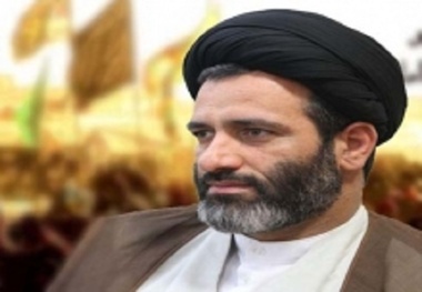 گذر از پراید غیرقابل انکار است/ تولید پراید دیگر به مصلحت کشور نیست