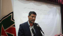  افزایش جابه‌جایی مسافر توسط ناوگان حمل‌ونقل عمومی 