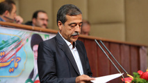  شرایط اقتصادی کشور، کارکرد شهرداری‌ها را متاثر از خود کرده کرده است