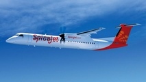 Bumper Deal for Bombardier