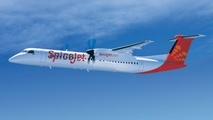 Bumper Deal for Bombardier