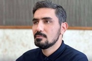 بهره گیری از فناوری AAC کیفیت و سرعت اجرای شهرک آرامش را ارتقا می دهد