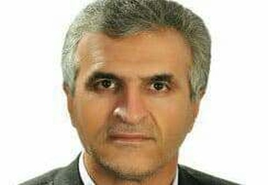 تصادفات رانندگی؛ هر ساعت دو فوتی و 20 تا 25 مجروح و معلول