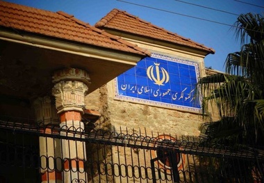 Tehran to resume direct flights to Erbil