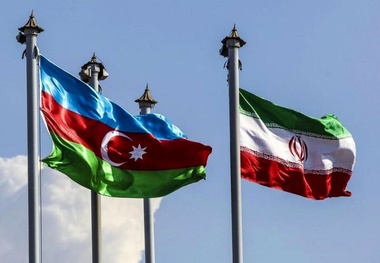 هفدهمین کمیسیون مشترک اقتصادی ایران و آذربایجان برگزار می شود 