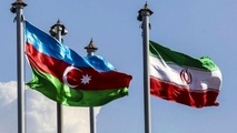 هفدهمین کمیسیون مشترک اقتصادی ایران و آذربایجان برگزار می شود 
