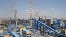 انتقاد از اتلاف وقت رانندگان کامیون در صف‌های مختلف 
