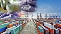 رشد تصاعدی قیمت فولاد، در غیاب رشد قیمت حمل و نقل