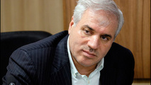 ضرورت توجه مهندسی ساختمان به استفاده از مصالح بومی در ساخت و ساز