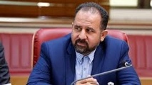 واگذاری 51 هکتار زمین صنعتی به سرمایه گذاران در شهرکهای صنعتی قزوین