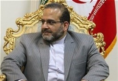 توقف کلیه پروازهای ایران به مقصد فرودگاه‌های سلیمانیه و اربیل