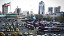 عدم حمایت از رانندگان بخش مسافری بین شهری/ رانندگان از آسیب پذیرترین اقشار جامعه هستند