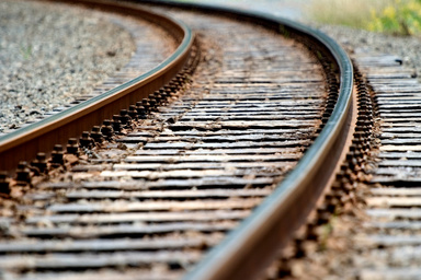 US DOT Launches Programme to Develop Utilities Along Rail Corridors