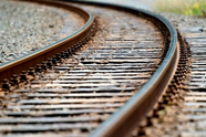 US DOT Launches Programme to Develop Utilities Along Rail Corridors