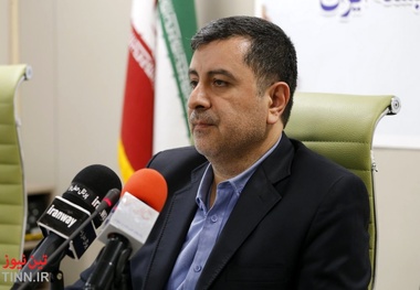 خودمان عامل اصلی نقش‌ناپذیری بندر چابهار هستیم