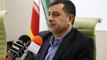 آخرین وضعیت تردد در تنگه هرمز از زبان مسعود پل مه