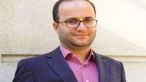 انتصاب مشاور وزیر راه و شهرسازی در امور راهبردی و توسعه مدیریت