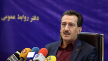 فراخوان سرمایه‌گذاری برای چهار ایستگاه نسل جدید راه‌آهن 