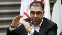 نبود نظارت بانک مرکزی عامل ایجاد معوقات بانکی