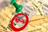 ۲۴ سپتامبر؛ تحریم جدید یا بزرگنمایی یک تحریم قدیمی